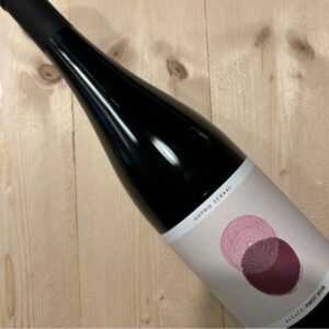 Sophie Schaal Pinot Noir, Elzas