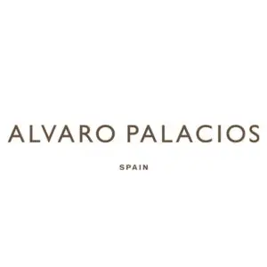 Álvaro Palacios