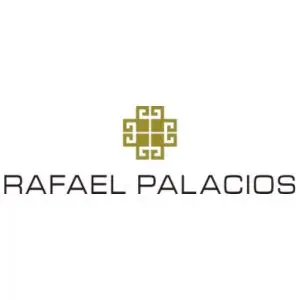 Rafael Palacios