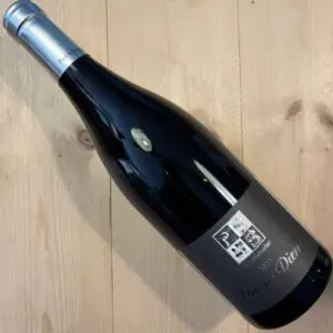 Paul Schumacher - Carpe Diem 2021