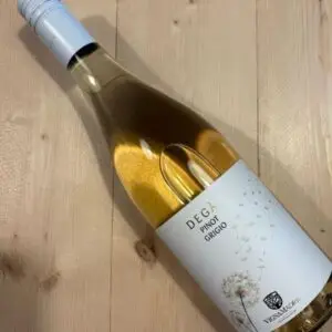 VignaMadre Degà Pinot Grigio
