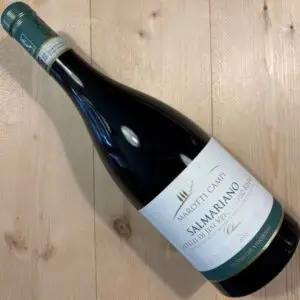 Marotti Campi Salmariano - Castelli Di Jesi Verdicchio Riserva